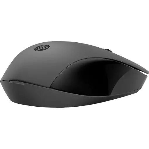 HP Ratón inalámbrico 150