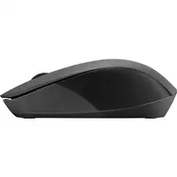 HP Ratón inalámbrico 150