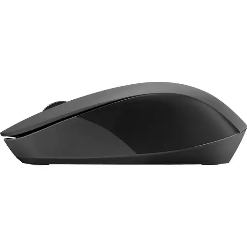 HP Ratón inalámbrico 150