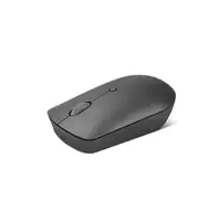Lenovo 540 ratón Ambidextro RF inalámbrico Óptico 2400 DPI