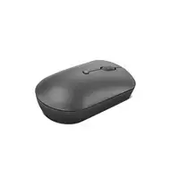 Lenovo 540 ratón Ambidextro RF inalámbrico Óptico 2400 DPI