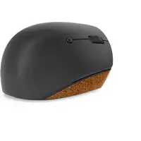 Lenovo Go ratón Oficina mano derecha RF inalámbrico Óptico 2400 DPI