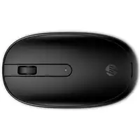 HP Ratón Bluetooth 240 negro