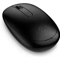 HP Ratón Bluetooth 240 negro