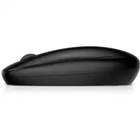 HP Ratón Bluetooth 240 negro