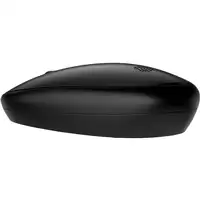 HP Ratón Bluetooth 240 negro