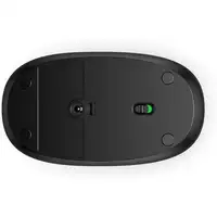 HP Ratón Bluetooth 240 negro