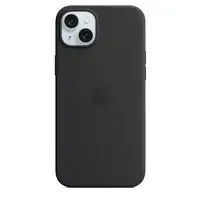 Apple MT103ZM/A funda para teléfono móvil 17 cm (6.7'') Negro