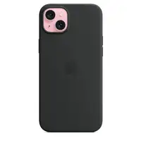 Apple MT103ZM/A funda para teléfono móvil 17 cm (6.7'') Negro