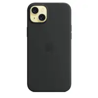 Apple MT103ZM/A funda para teléfono móvil 17 cm (6.7'') Negro