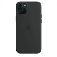 Apple MT103ZM/A funda para teléfono móvil 17 cm (6.7'') Negro