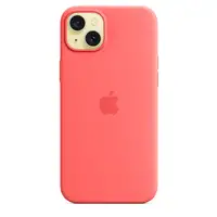Apple MT163ZM/A funda para teléfono móvil 17 cm (6.7'') Rosa