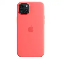 Apple MT163ZM/A funda para teléfono móvil 17 cm (6.7'') Rosa