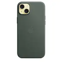 Apple MT4F3ZM/A funda para teléfono móvil 17 cm (6.7'') Verde