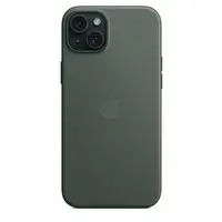 Apple MT4F3ZM/A funda para teléfono móvil 17 cm (6.7'') Verde