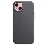 Apple MT423ZM/A funda para teléfono móvil 17 cm (6.7'') Negro