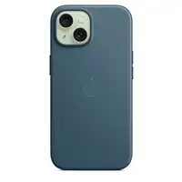 Apple MT3G3ZM/A funda para teléfono móvil 15,5 cm (6.1'') Azul