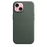 Apple MT3J3ZM/A funda para teléfono móvil 15,5 cm (6.1'') Verde