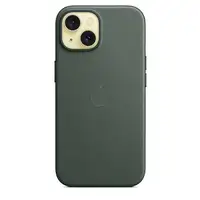 Apple MT3J3ZM/A funda para teléfono móvil 15,5 cm (6.1'') Verde