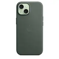 Apple MT3J3ZM/A funda para teléfono móvil 15,5 cm (6.1'') Verde