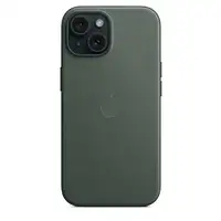 Apple MT3J3ZM/A funda para teléfono móvil 15,5 cm (6.1'') Verde
