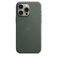 Apple MT503ZM/A funda para teléfono móvil 17 cm (6.7'') Verde