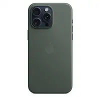 Apple MT503ZM/A funda para teléfono móvil 17 cm (6.7'') Verde
