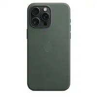 Apple MT503ZM/A funda para teléfono móvil 17 cm (6.7'') Verde