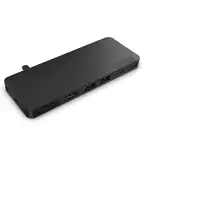 Lenovo 4X11N40212 base para portátil y replicador de puertos Alámbrico USB 3.2 Gen