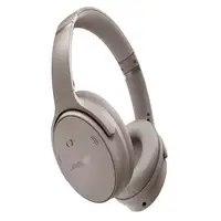 Bose 884367-1100 auricular y casco Auriculares Inalámbrico y alámbrico Diadema Blu