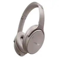 Bose 884367-1100 auricular y casco Auriculares Inalámbrico y alámbrico Diadema Blu