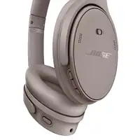 Bose 884367-1100 auricular y casco Auriculares Inalámbrico y alámbrico Diadema Blu