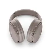 Bose 884367-1100 auricular y casco Auriculares Inalámbrico y alámbrico Diadema Blu