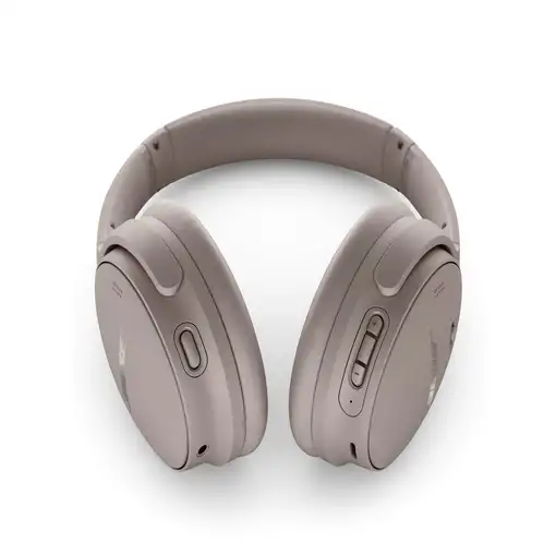 Bose 884367-1100 auricular y casco Auriculares Inalámbrico y alámbrico Diadema Blu