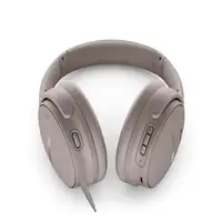 Bose 884367-1100 auricular y casco Auriculares Inalámbrico y alámbrico Diadema Blu