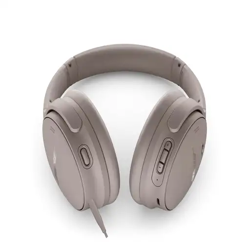Bose 884367-1100 auricular y casco Auriculares Inalámbrico y alámbrico Diadema Blu