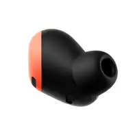 Google Pixel Buds Pro Auriculares Inalámbrico Dentro de oído Llamadas/Música Bluet