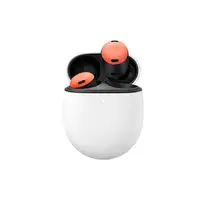Google Pixel Buds Pro Auriculares Inalámbrico Dentro de oído Llamadas/Música Bluet