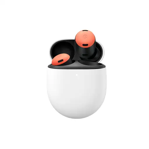 Google Pixel Buds Pro Auriculares Inalámbrico Dentro de oído Llamadas/Música Bluet