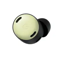 Google Pixel Buds Pro Auriculares Inalámbrico Dentro de oído Llamadas/Música Bluet