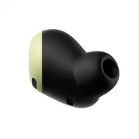 Google Pixel Buds Pro Auriculares Inalámbrico Dentro de oído Llamadas/Música Bluet