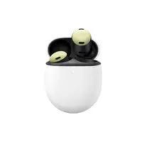 Google Pixel Buds Pro Auriculares Inalámbrico Dentro de oído Llamadas/Música Bluet
