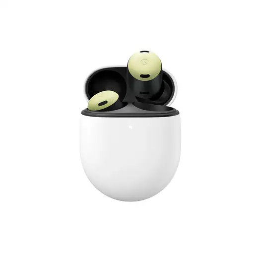 Google Pixel Buds Pro Auriculares Inalámbrico Dentro de oído Llamadas/Música Bluet