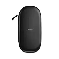 Bose QuietComfort Auriculares Inalámbrico y alámbrico Diadema Música/uso diario Bl