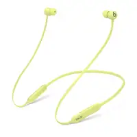 Beats by Dr. Dre Beats Flex Auriculares Inalámbrico Dentro de oído, Banda para cue