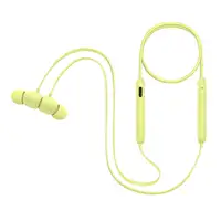 Beats by Dr. Dre Beats Flex Auriculares Inalámbrico Dentro de oído, Banda para cue