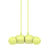 Beats by Dr. Dre Beats Flex Auriculares Inalámbrico Dentro de oído, Banda para cue