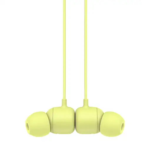 Beats by Dr. Dre Beats Flex Auriculares Inalámbrico Dentro de oído, Banda para cue