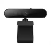 Lenovo Performance FHD cámara web 1920 x 1080 Pixeles USB-C Negro
