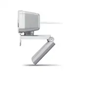 Lenovo GXC1E71383 cámara web 2,8 MP 1920 x 1080 Pixeles USB Blanco